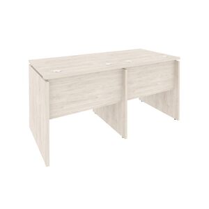 Рабочая станция