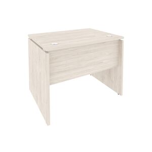 Стол письменный