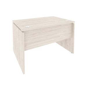 Стол письменный