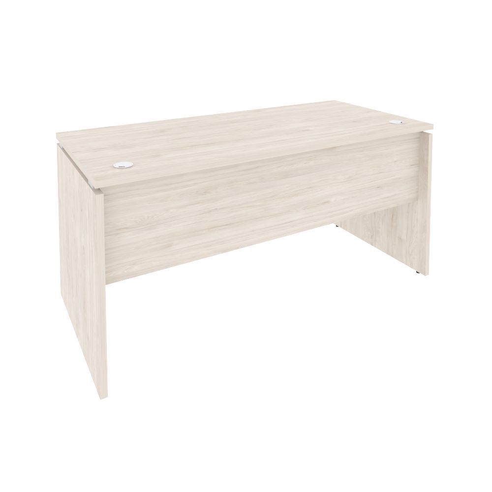 Стол письменный