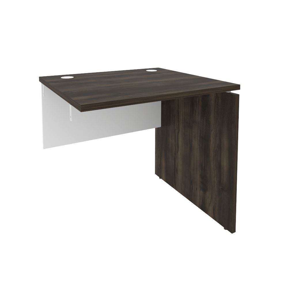 Наборный элемент рабочей станции