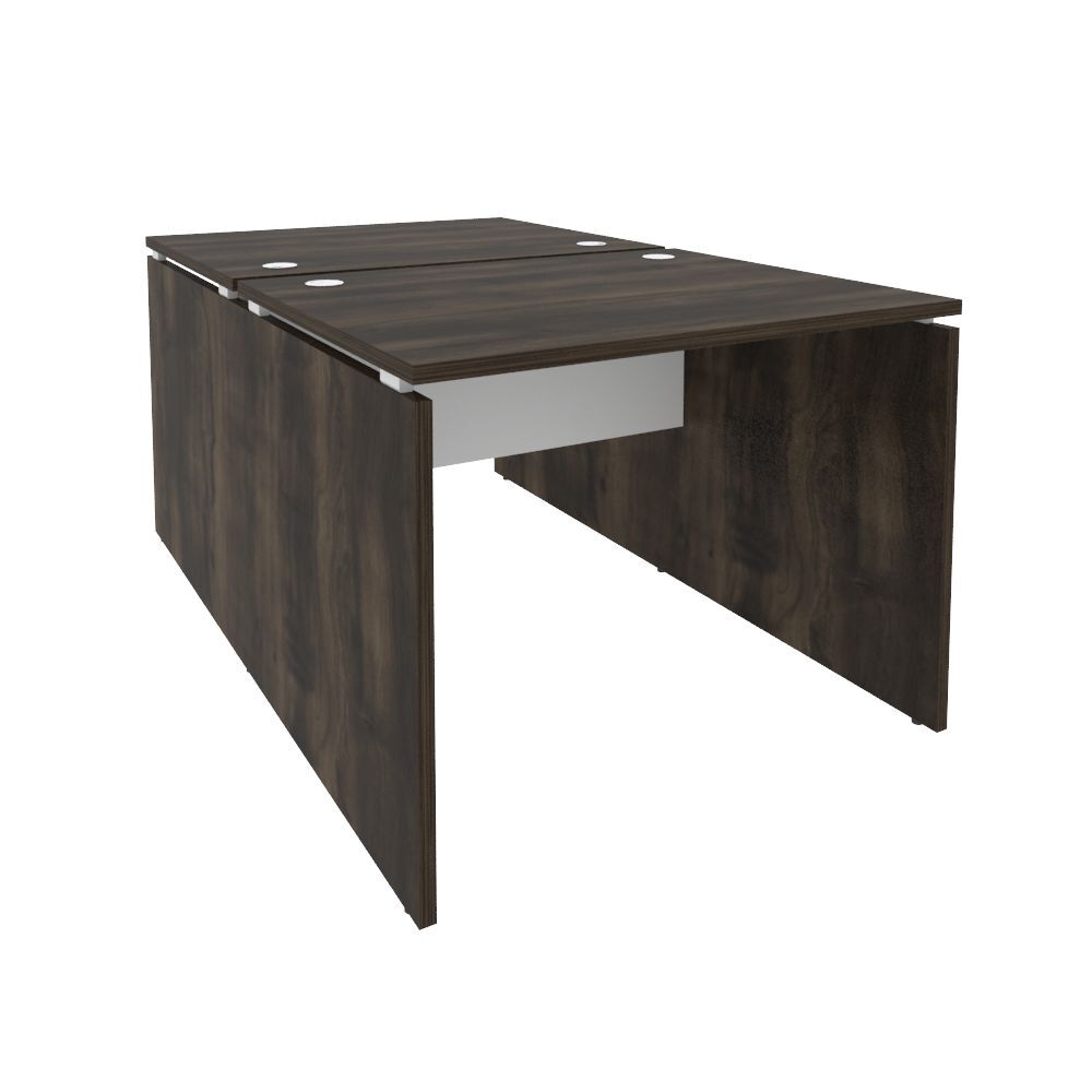 Рабочая станция