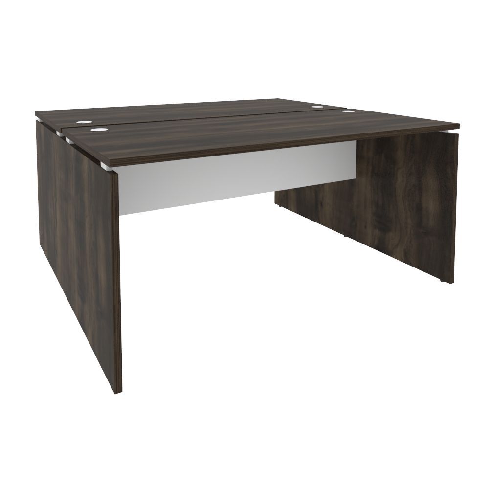 Рабочая станция