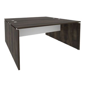 Рабочая станция