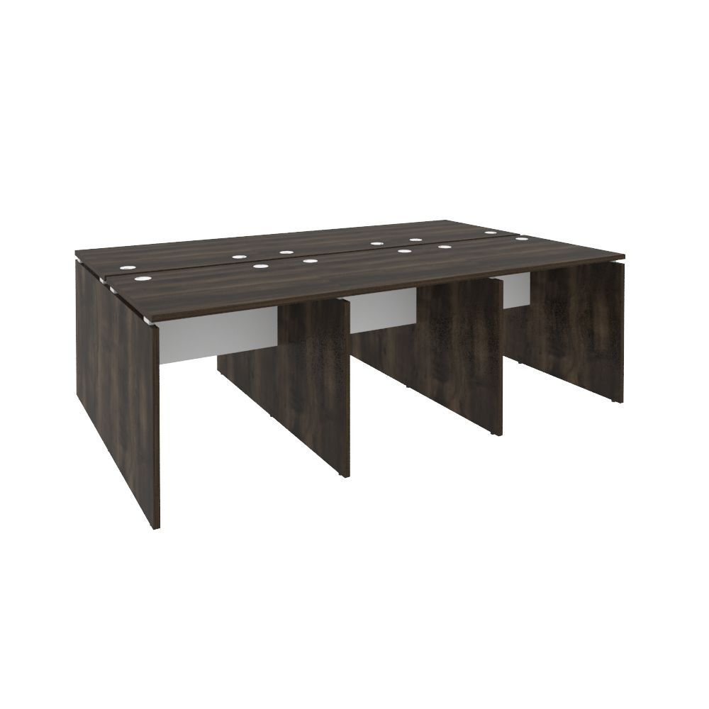 Рабочая станция