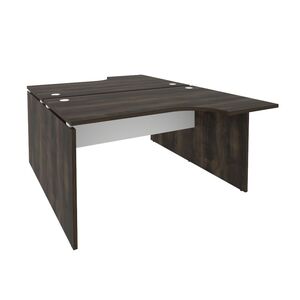 Рабочая станция