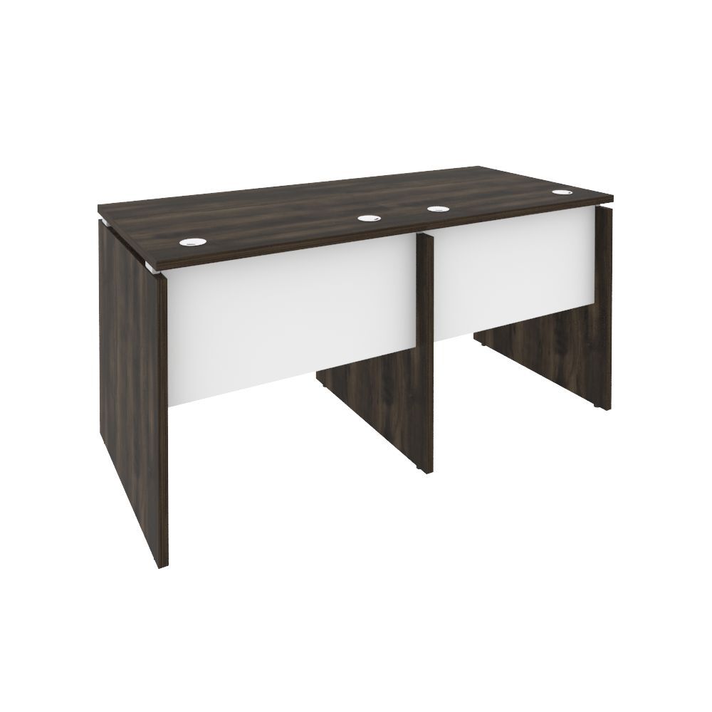 Рабочая станция