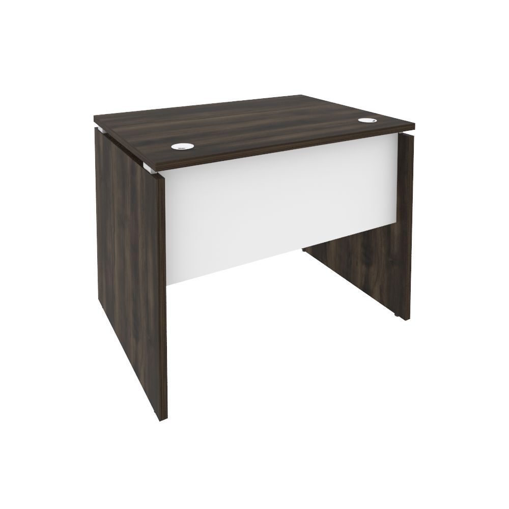 Стол письменный