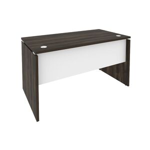 Стол письменный