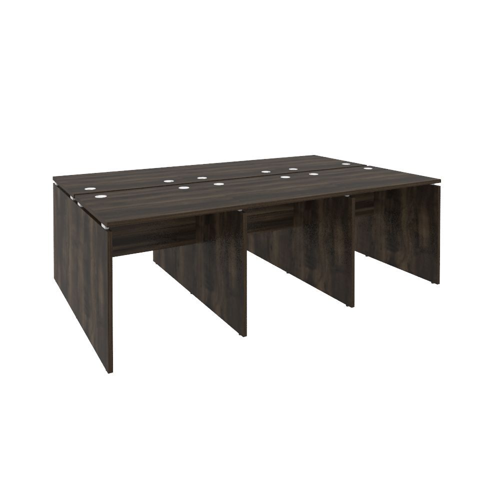 Рабочая станция