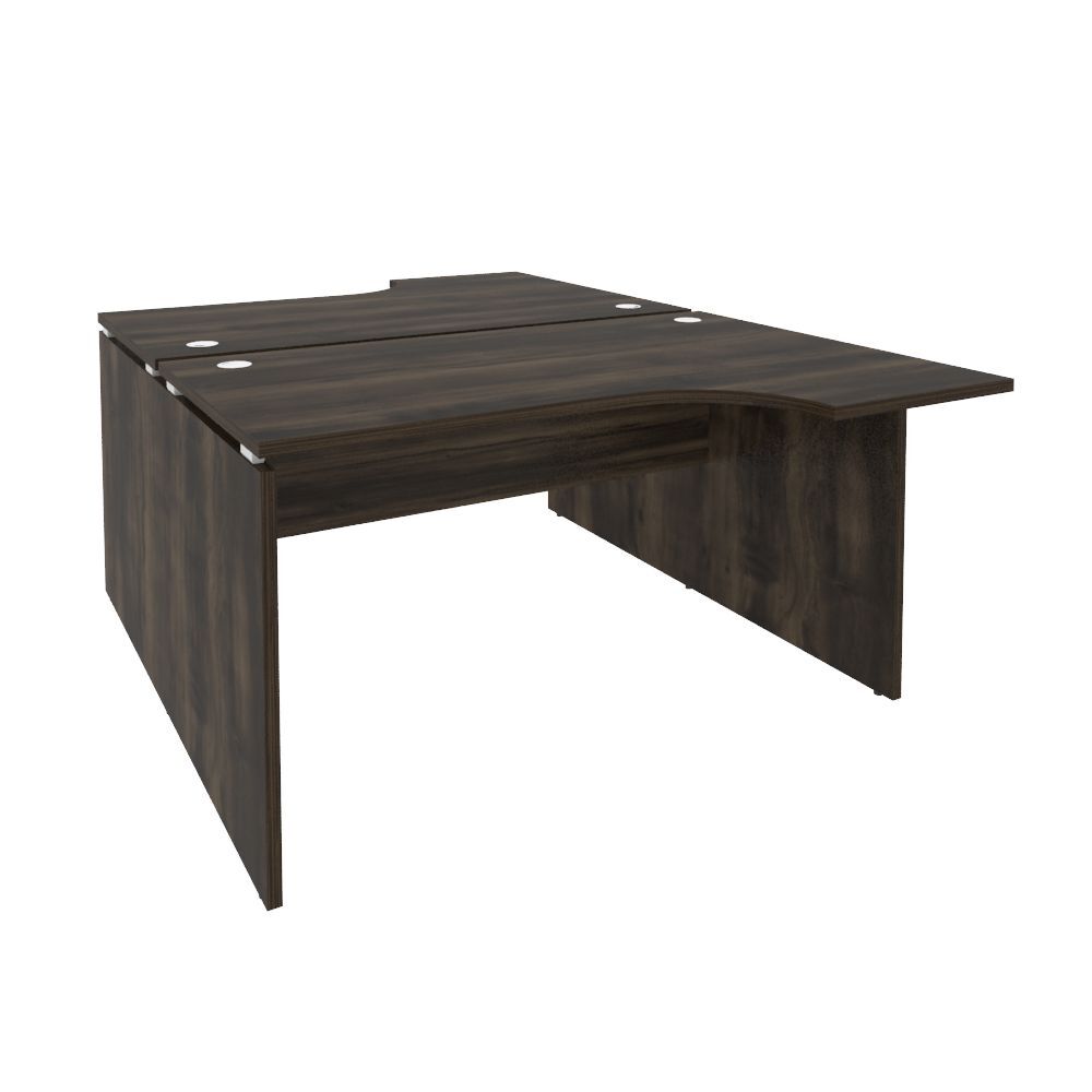 Рабочая станция