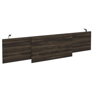 Царга стола руководителя