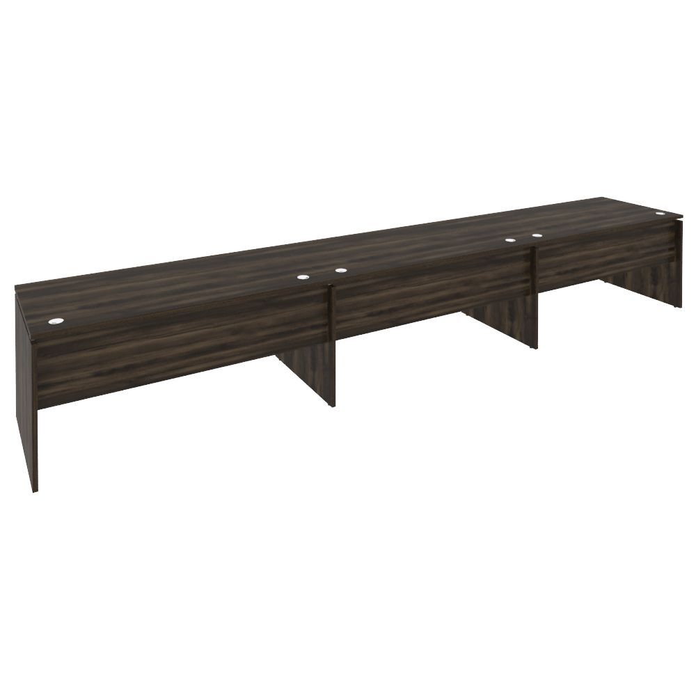 Рабочая станция