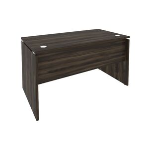 Стол письменный