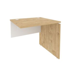 Наборный элемент рабочей станции