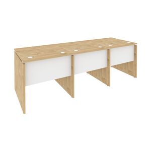 Рабочая станция