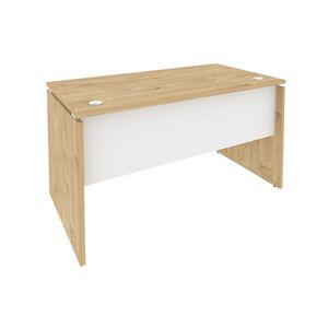 Стол письменный