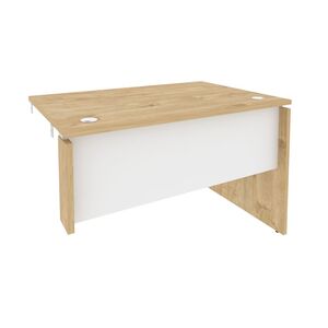 Стол-приставка правый к опорным элементам