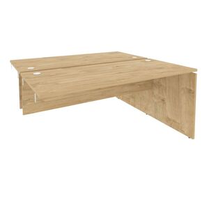 Наборный элемент рабочей станции