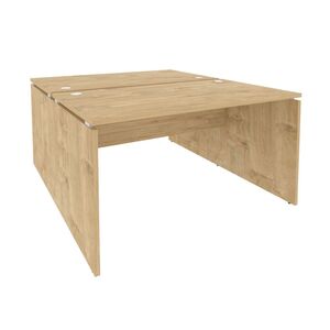 Рабочая станция