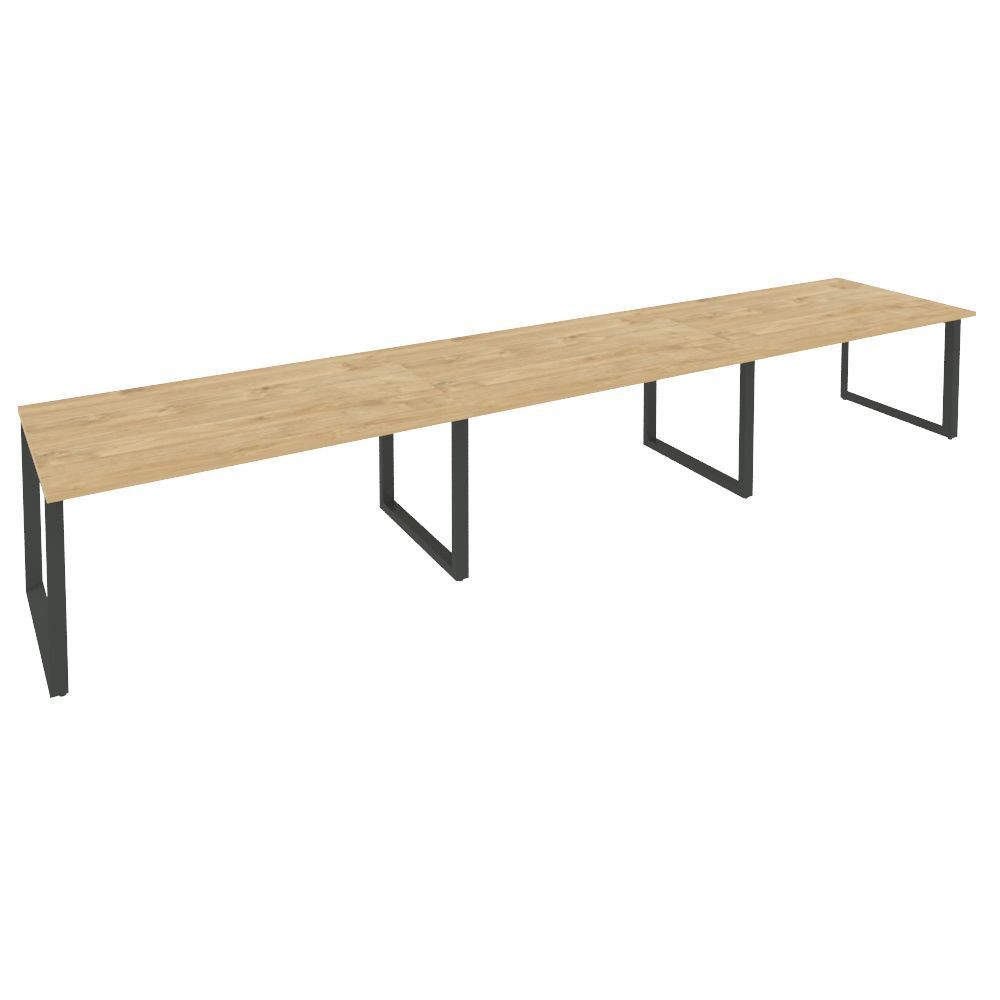 Стол переговорный