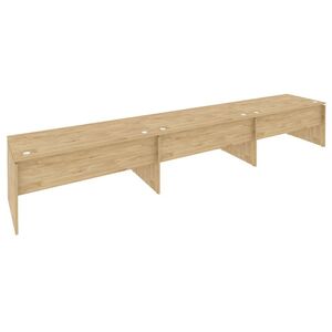 Рабочая станция