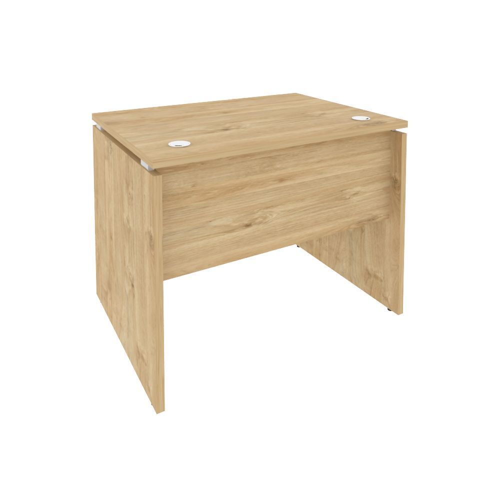 Стол письменный