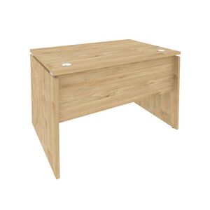 Стол письменный