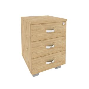 Тумба мобильная