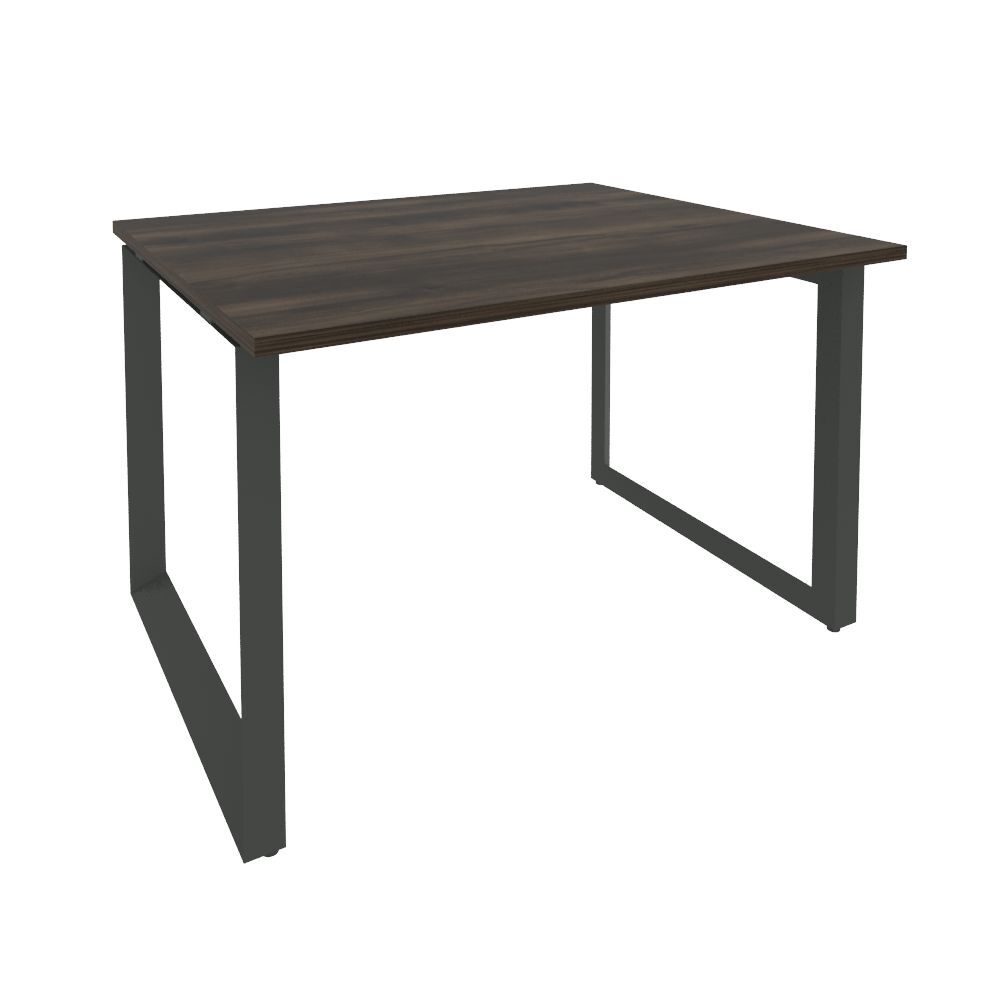 Стол переговорный