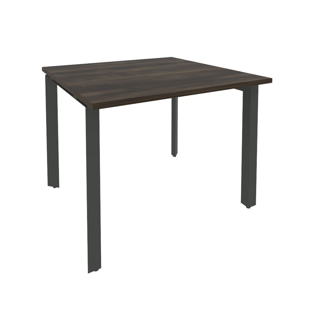 Стол переговорный