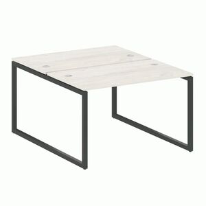 Р. ст. на О-образном м/к