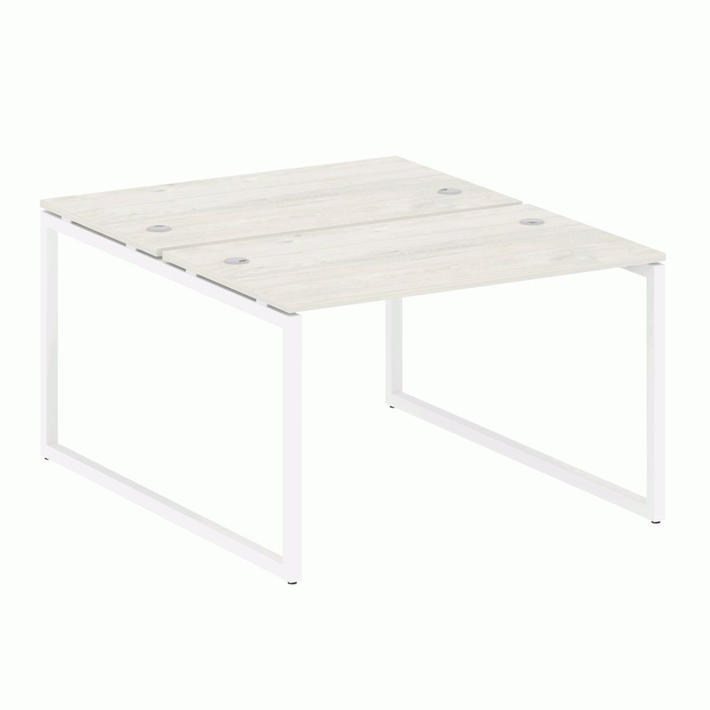 Р. ст. на О-образном м/к