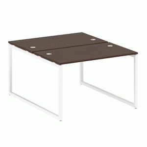 Р. ст. на О-образном м/к