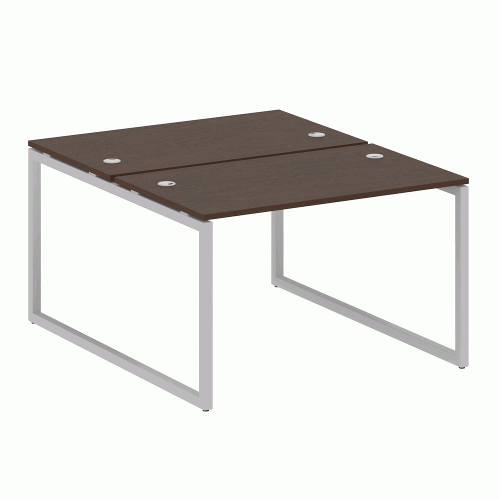 Р. ст. на О-образном м/к