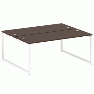 Р. ст. на О-образном м/к