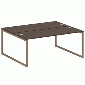 Р. ст. на О-образном м/к