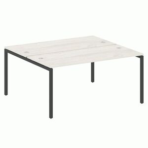 Р. ст. на П-образном м/к