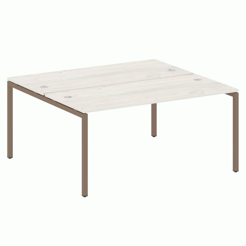 Р. ст. на П-образном м/к