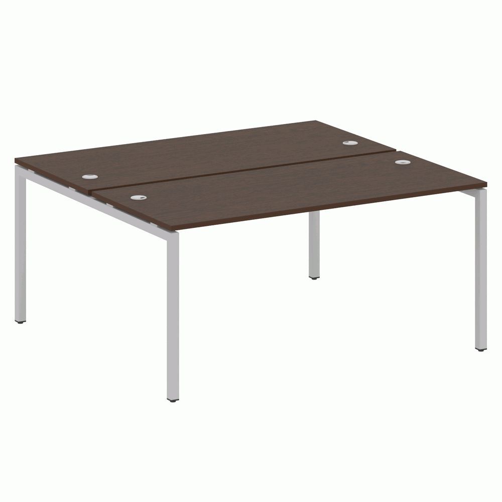 Р. ст. на П-образном м/к