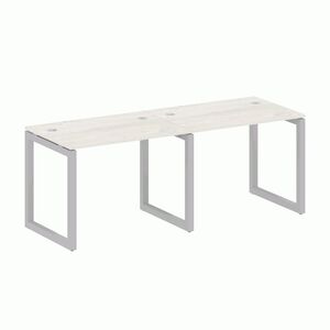 Р. ст. на 2 раб. места на О-образном м/к