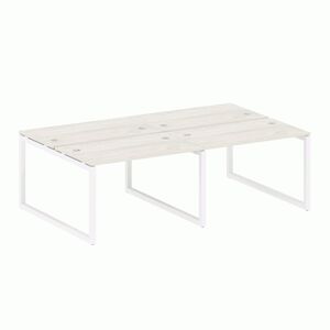 Р. ст. на 4 раб. места на О-образном м/к