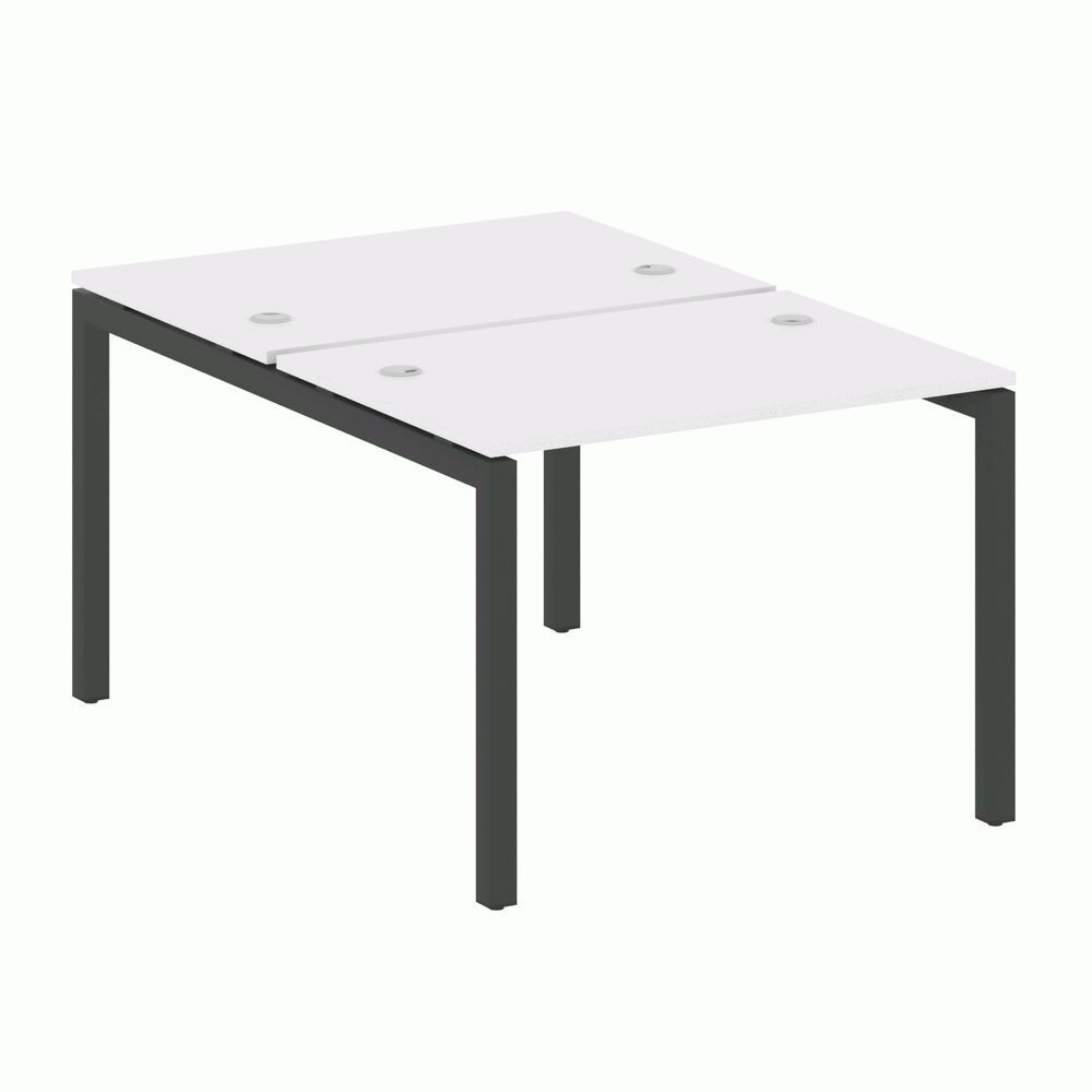 Р. ст. на П-образном м/к