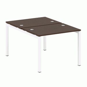 Р. ст. на П-образном м/к