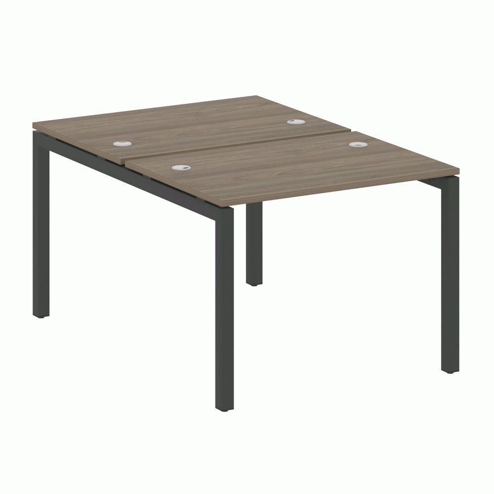 Р. ст. на П-образном м/к