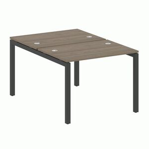 Р. ст. на П-образном м/к