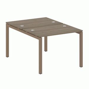 Р. ст. на П-образном м/к