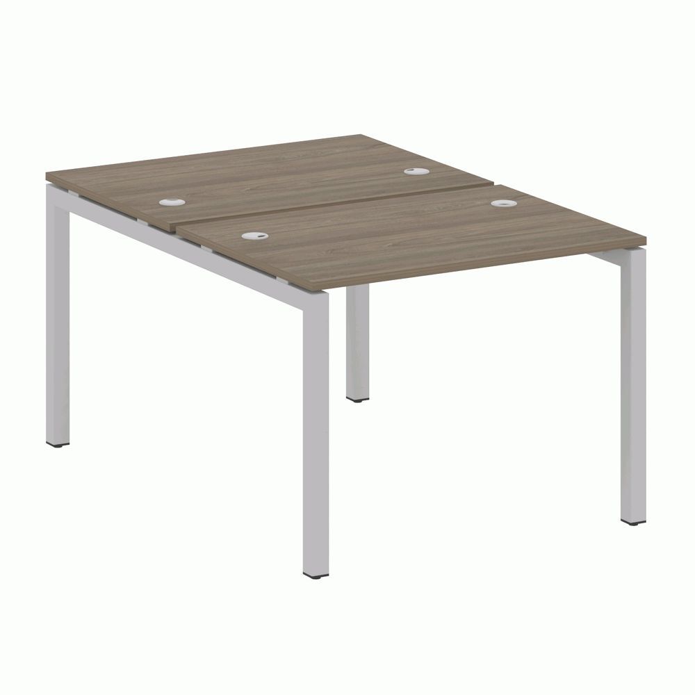 Р. ст. на П-образном м/к