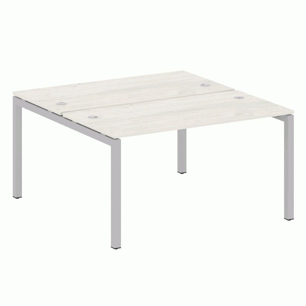 Р. ст. на П-образном м/к