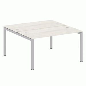 Р. ст. на П-образном м/к